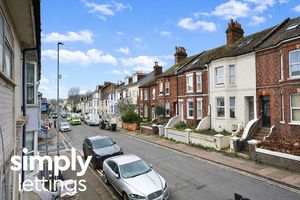 Photo 1- click for photo gallery